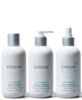 EVOLVh Healthy Hair Trio