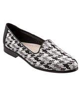 Trotters Liz Slip On