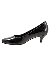 Trotters Kiera Pump