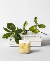 Omm Collection Candle Set - Garden Jewel