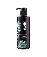 evolis Professional Prevent Conditioner, 8.5 fl oz