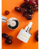 Borghese Energia Retinol Renewal Night Oil, 1 oz.