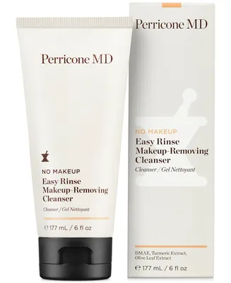 Perricone Md No Makeup Cleanser, 6
