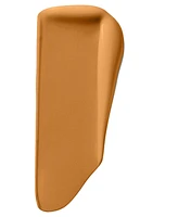 Clinique Even Better Refresh Hydrating and Repairing Makeup Foundation, 1 oz.