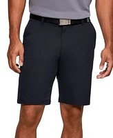 Under Armour Men's Tech Shorts