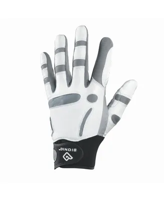 Men's Performance Grip Pro Golf Glove - Left Hand