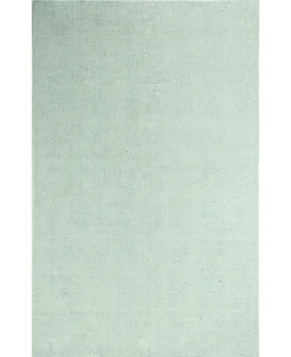 Bb Rugs Hint V106 7'6" x 9'6" Area Rug