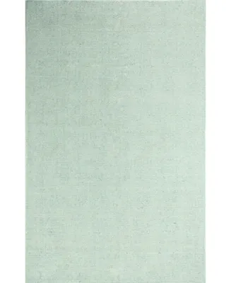 Closeout! Bb Rugs Hint V106 7'6" x 9'6" Area Rug