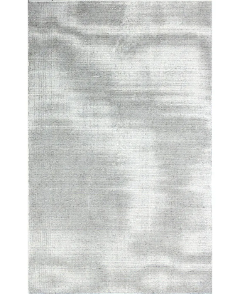 Closeout! Bb Rugs Hint V106 7'6" x 9'6" Area Rug