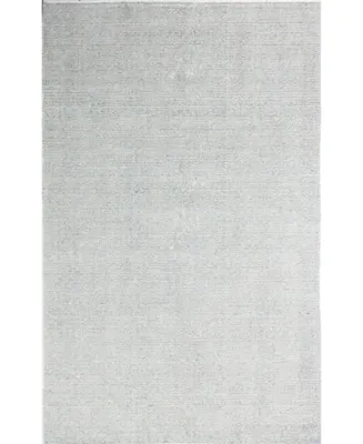 Closeout! Bb Rugs Hint V106 7'6" x 9'6" Area Rug