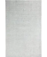 Closeout! Bb Rugs Hint V106 7'6" x 9'6" Area Rug