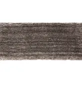 Bb Rugs Land H115 5'6" x 8'6" Area Rug