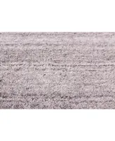 Bb Rugs Land T142 Neutral 3'6" x 5'6" Area Rug