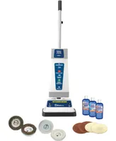 Koblenz Shampooer and Polisher Cleaning Machine