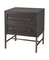 Sophia Nightstand