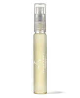 Aromatherapy Associates Deep Relax Sleep Mist Travel Size, 10 ml