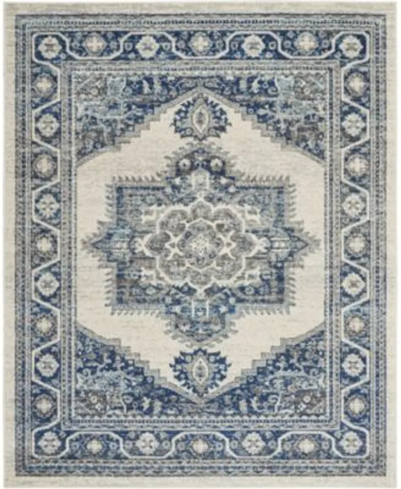 Long Street Looms Antique Ant01 Rug