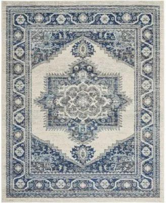 Long Street Looms Antique Ant01 Rug