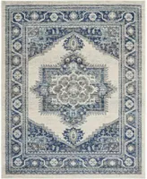 Long Street Looms Antique Ant01 Rug