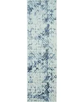 Long Street Looms City Style Cis02 Rug