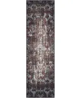 Long Street Looms Fate Fat04 Rug