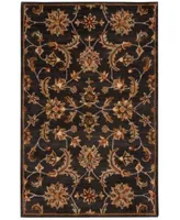 Long Street Looms India House Ih83 Rug