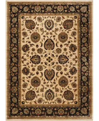 Long Street Looms Modino Mod01 Rug