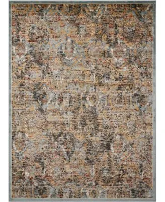 Long Street Looms Modino Mod06 Rug