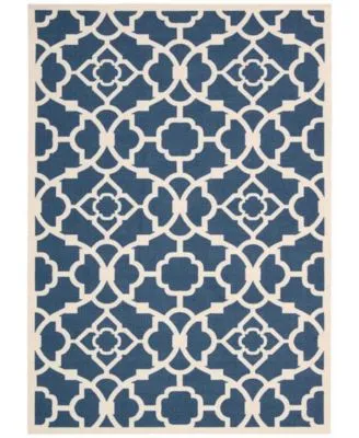 Long Street Looms Shady Brights Sha04 Rug