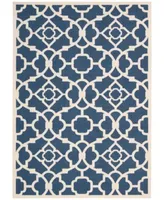 Long Street Looms Shady Brights Sha04 Rug