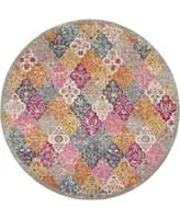 Long Street Looms Zeal Zea21 Rug