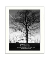 Trendy Decor 4u Passion By Trendy Decor4u Printed Wall Art Ready To Hang Collection