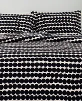 Marimekko Rasymatto King Comforter Set