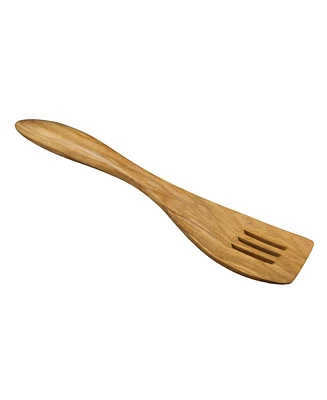 Berard Handcrafted Olive Wood Spatula