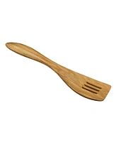 Berard Handcrafted Olive Wood Spatula