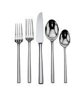 Oneida Diameter 20-Pc Flatware Set, Service for 4