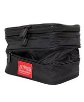 Manhattan Portage Glam Cosmetic Case