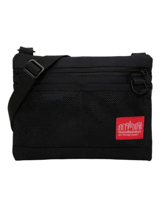 Manhattan Portage Senator Shoulder Bag