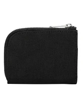 Manhattan Portage Exchange Wallet