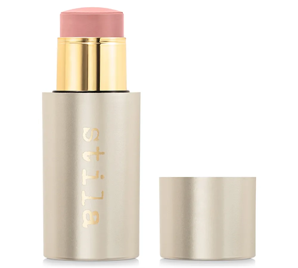 Stila Complete Harmony Lip & Cheek Stick 