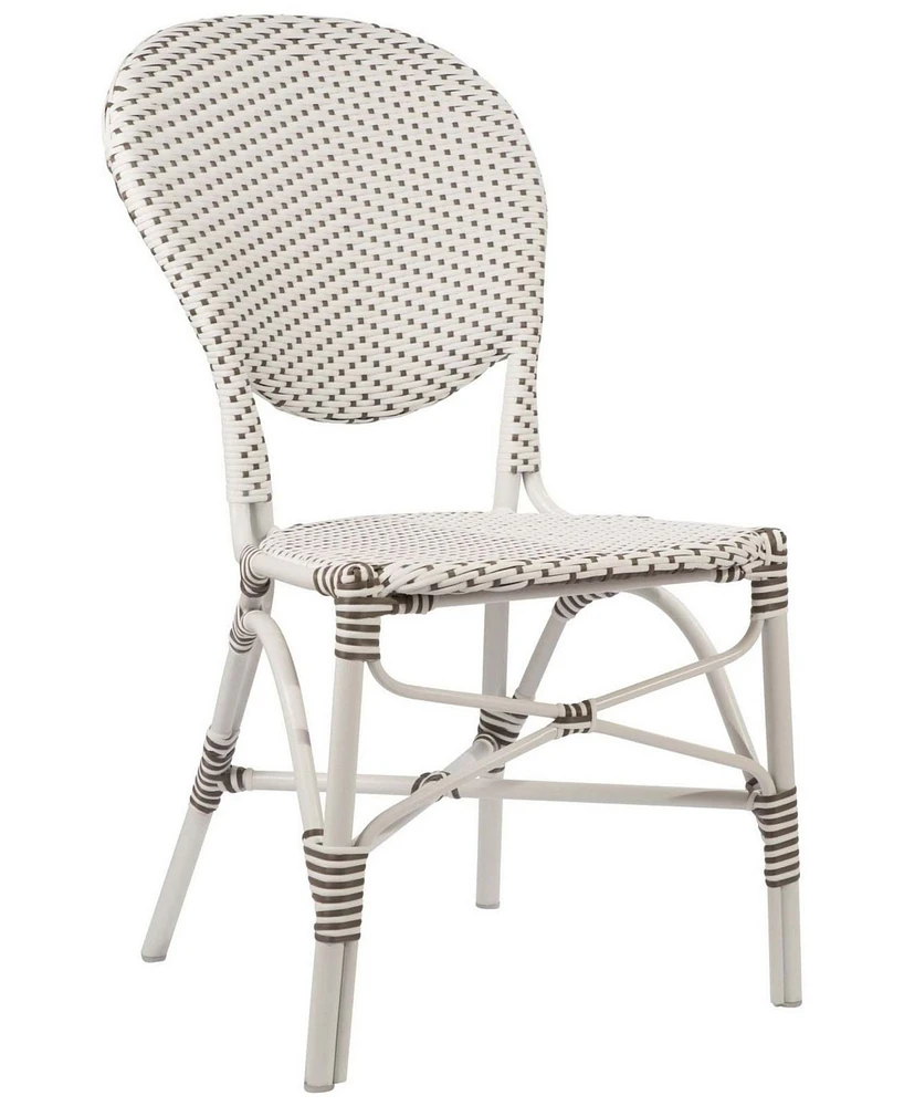 Sika Design Isabell Side Chair