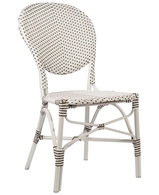 Sika Design Isabell Side Chair