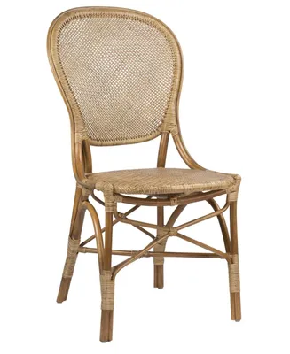 Sika Design Rossini Side Chair