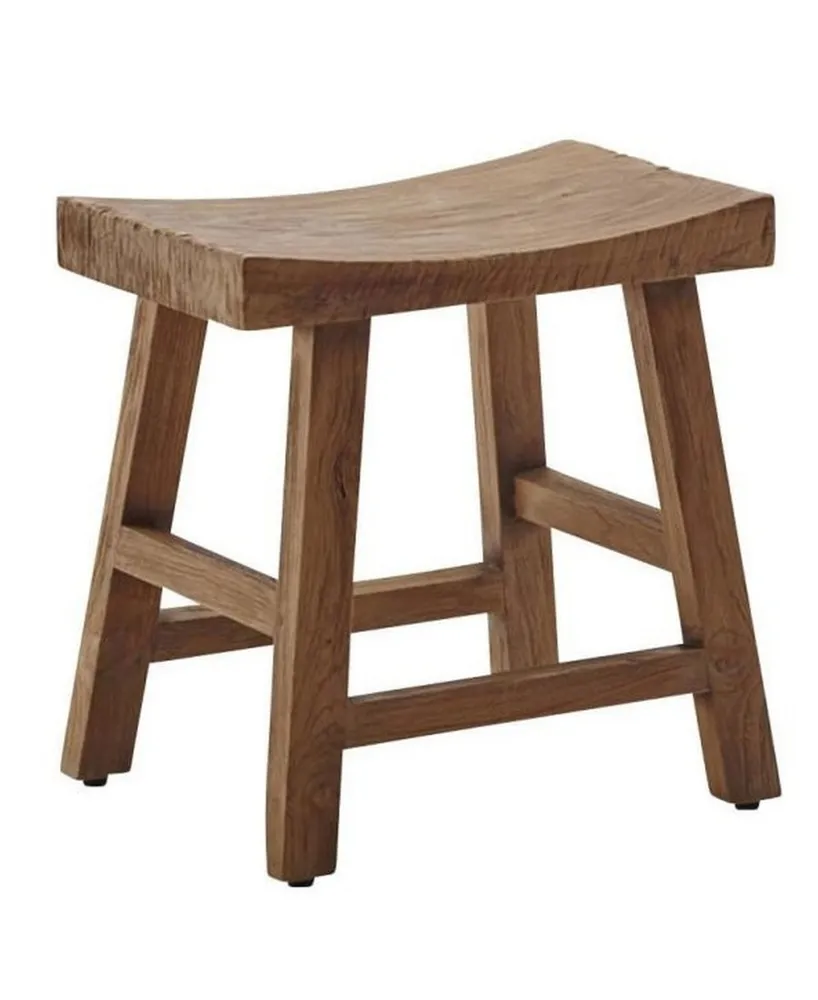 Sika Design Charles Stool