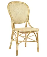 Sika Design Rossini Side Chair