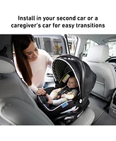 Graco SnugRide Lite Infant Car Seat Base