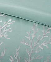 Harbor House Coastline -Pc. Comforter Set