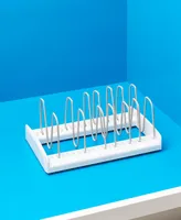 YouCopia StoreMore Lid Holder