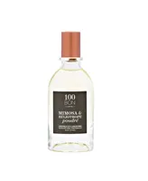 100BON Mimosa Heliotrope Poudre Eau Concentrate Spray Unisex