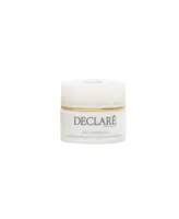 Declare Skin Meditate Sooth Balancing Cream, 1.7 oz